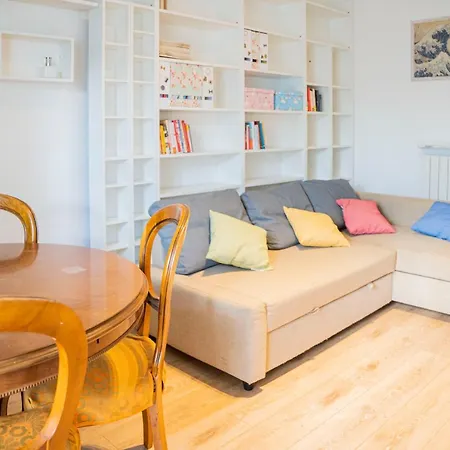 Apartamento 084 - Casa Dei Limoni, Cortile Privato,5 Minuti Di Auto Dal Mare *