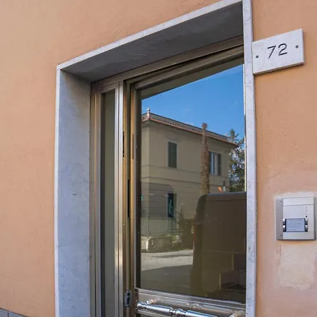 084 - Casa Dei Limoni, Cortile Privato,5 Minuti Di Auto Dal Mare * Sestri Levante
