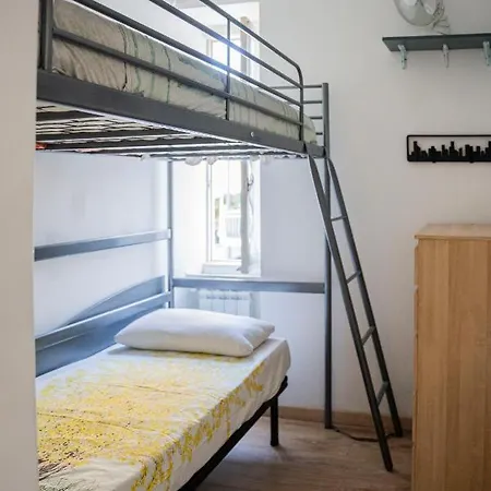084 - Casa Dei Limoni, Cortile Privato,5 Minuti Di Auto Dal Mare Sestri Levante