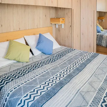 Apartamento 084 - Casa Dei Limoni, Cortile Privato,5 Minuti Di Auto Dal Mare *