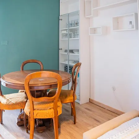 084 - Casa Dei Limoni, Cortile Privato,5 Minuti Di Auto Dal Mare Sestri Levante